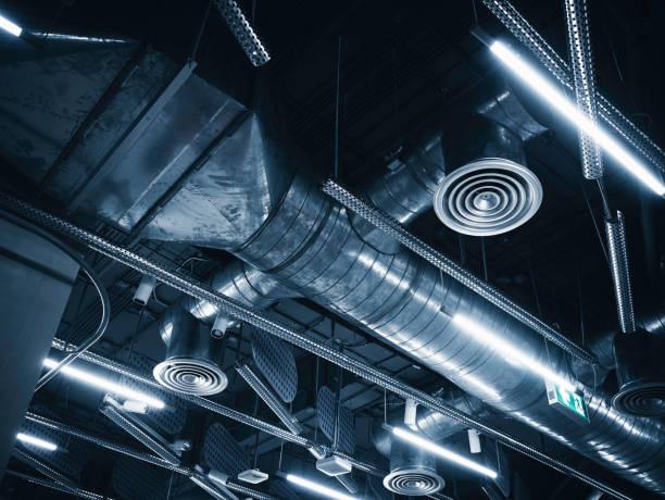 Best HVAC Installation Services  in Spring Valley, NV