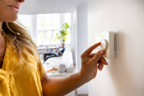 Best Heating Repair Services  in Spring Valley, NV