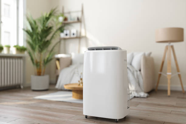 Best Residential HVAC Services  in Spring Valley, NV