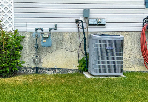Best Local HVAC Companies  in Spring Valley, NV